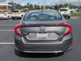 Used 2020 Honda Civic Touring image 6