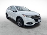 Used 2022 Honda HR-V EX image 3