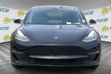 Used 2018 Tesla Model 3 Long Range image 2