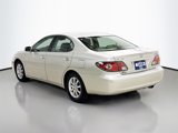 Used 2004 Lexus ES 330 image 5