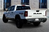 New 2025 RAM 1500 Rebel w/ Rebel Level 2 Equipment Group image 3