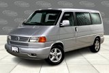 Used 2001 Volkswagen Eurovan GLS image 3