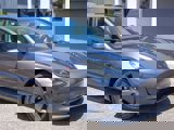 Used 2023 Tesla Model 3 Standard Range image 3
