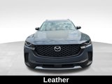 Certified 2024 MAZDA CX-50 Meridian Edition w/ Weather Package image 2