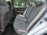 Used 2006 Hyundai Elantra GLS image 5