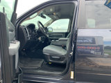 Used 2020 RAM 1500 Classic SLT image 4