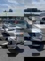 Used 2013 Hyundai Sonata Limited w/ Premium Pkg image 4