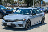 Used 2022 Honda Civic Sport image 3