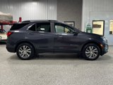 Certified 2022 Chevrolet Equinox LT image 5