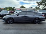 Used 2022 Hyundai Elantra SEL w/ Preferred Accessory Package image 4