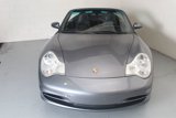 Used 2004 Porsche 911 Cabriolet image 3