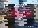 New 2025 Ford Explorer ST w/ Sun And Sound Package image 6