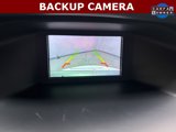 Used 2018 Ford Focus SE image 2