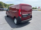 Used 2018 RAM ProMaster City Tradesman image 3