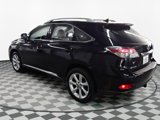 Used 2010 Lexus RX 350 2WD image 4