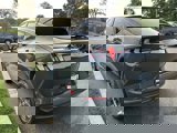 Used 2022 Ford Mustang Mach-E Select image 6