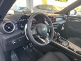 New 2025 Alfa Romeo Tonale w/ Premium Package image 5
