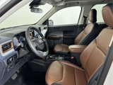 Used 2024 Ford Maverick Lariat w/ FX4 Off-Road Package image 4