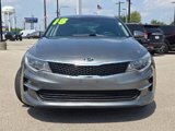 Used 2018 Kia Optima LX image 4