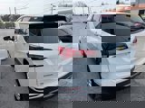Used 2023 Chevrolet Equinox LT image 6