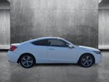 Used 2012 Honda Accord EX-L image 3
