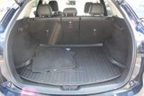 Certified 2023 MAZDA CX-5 AWD 2.5 S w/ Preferred Package image 5