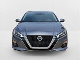 Used 2020 Nissan Altima 2.5 Platinum image 2