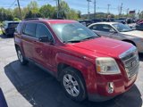 Used 2013 GMC Terrain SLE image 3