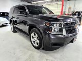 Used 2016 Chevrolet Tahoe LT image 4
