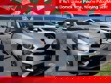 View Video