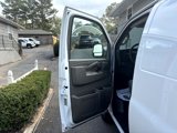 Used 2019 Chevrolet Express 2500 image 5
