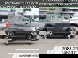Used 2012 Chevrolet Equinox LS image 2