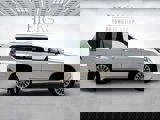 Used 2018 Lexus GX 460 Premium image 4