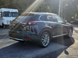 Used 2017 MAZDA CX-9 Signature image 4