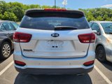 Used 2020 Kia Sorento S image 4