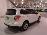 Used 2018 Subaru Forester 2.5i Touring image 4