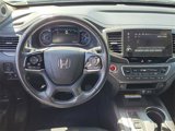 Used 2022 Honda Pilot Special Edition image 6
