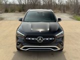Used 2025 Mercedes-Benz GLA 250 4MATIC image 6