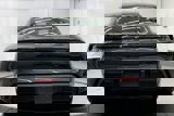 Used 2022 Porsche Taycan GTS image 6