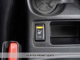 Used 2017 Nissan Rogue SV image 6
