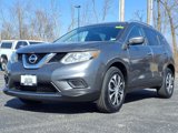 Used 2016 Nissan Rogue S w/ Appearance Package image 2