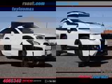 Used 2020 Subaru Crosstrek 2.0i Limited image 2