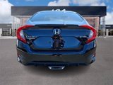 Used 2019 Honda Civic Sport image 5