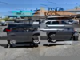 Used 2011 Toyota Sienna XLE image 3