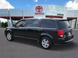 Used 2011 Dodge Grand Caravan Crew w/ Entertainment Group 1 image 5