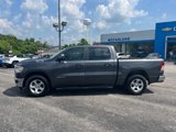 Used 2019 RAM 1500 Tradesman image 2