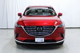 Used 2021 MAZDA CX-9 Signature image 2