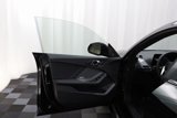 New 2025 BMW 228i xDrive w/ Premium Package image 5