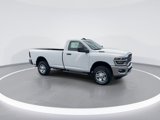 New 2025 RAM 2500 Tradesman image 2