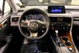 Used 2018 Lexus RX 350 AWD image 5